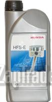 ������ �������� ����� Honda HFS-E ������������� | ������� 08232P99F1HMR
