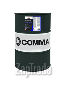 ������ �������� ����� Comma X-Flow Type MF ����������� | ������� XFMF60L
