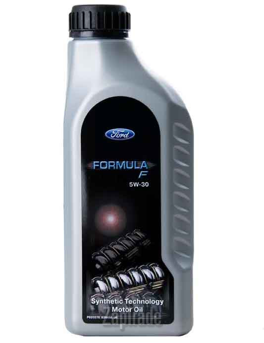 ������ �������� ����� Ford Formula F ������������� | ������� 14E9ED