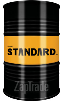 ������ �������� ����� Kansler Standard Diesel 15W-40 ����������� | ������� 2315