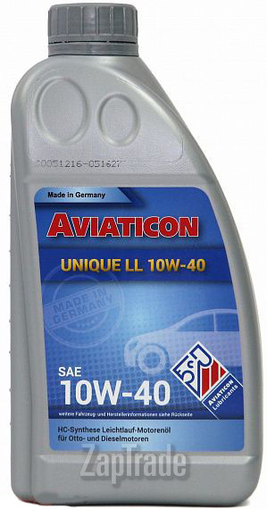 ������ �������� ����� Finke Aviaticon Unique LL ����������������� | ������� 50051216