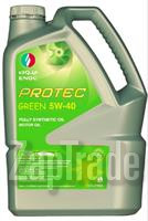 ������ �������� ����� Enoc Protec Green ������������� | ������� 210031-202