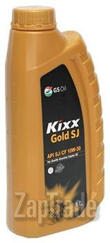 ������ �������� ����� Kixx GOLD SJ ����������������� | ������� L5453AL1E1