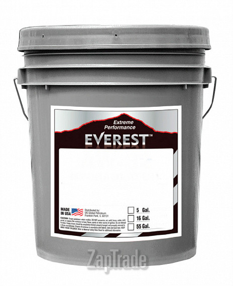 ������ �������� ����� Everest Synthetic Blend ����������������� | ������� FP54000EV19LSB