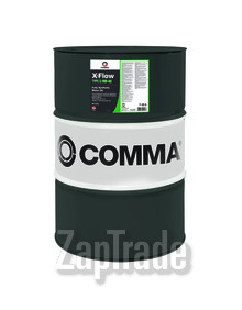 ������ �������� ����� Comma X-Flow Type G ������������� | ������� XFG60L
