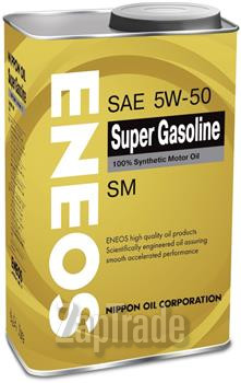 ������ �������� ����� Eneos Super Gasoline SM ������������� | ������� 8801252021230