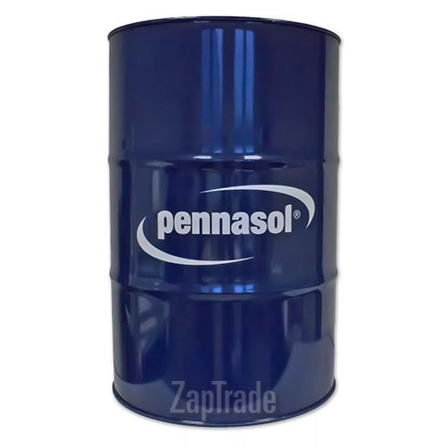   Pennasol Longlife III 