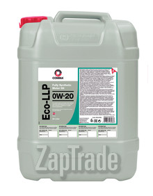 ������ �������� ����� Comma Eco-LLP  | ������� ECOLLP20L