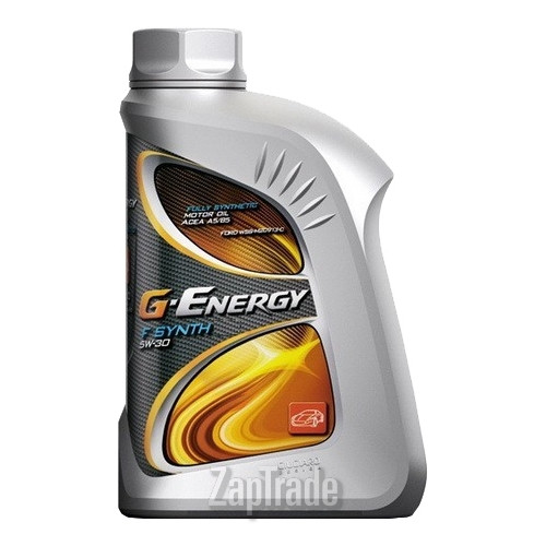 ������ �������� ����� G-energy F Synth ������������� | ������� 8034108194257