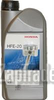 ������ �������� ����� Honda HFE-20 ������������� | ������� 08232P99A2LHE