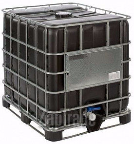 ������ �������� ����� Wolf VITALTECH 5W20 D1 ������������� | ������� 8334146