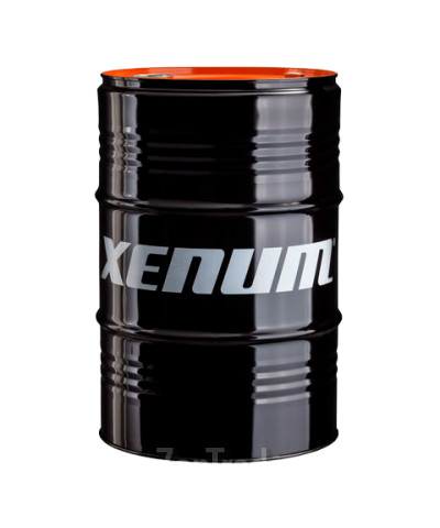 Купить моторное масло Xenum NIPPON RUNNER 5w30 Полусинтетическое | Артикул 1334060
