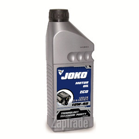 ������ �������� ����� Joko GASOLINE ECO ����������������� | ������� JSJ101