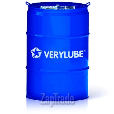 ������ �������� ����� Xado Verylube SL/CI-4 ����������������� | ������� XB 20764