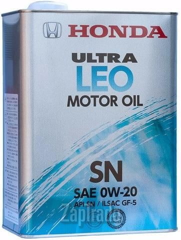 ������ �������� ����� Honda Ultra LEO-SN ������������� | ������� 08217-99974