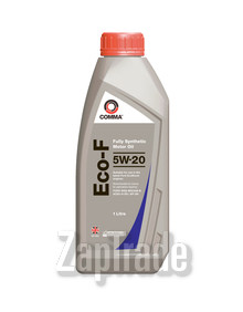 ������ �������� ����� Comma Eco-F ������������� | ������� ECF1L