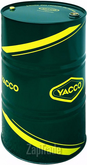������ �������� ����� Yacco MVX 1000 4T ������������� | ������� 33426