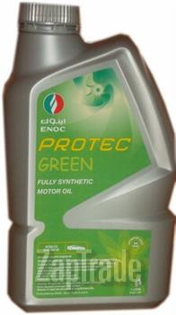 ������ �������� ����� Enoc Protec Green ������������� | ������� 210031-206