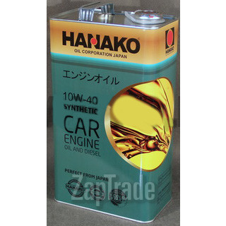 ������ �������� ����� Hanako GREEN ����������������� | ������� 23045