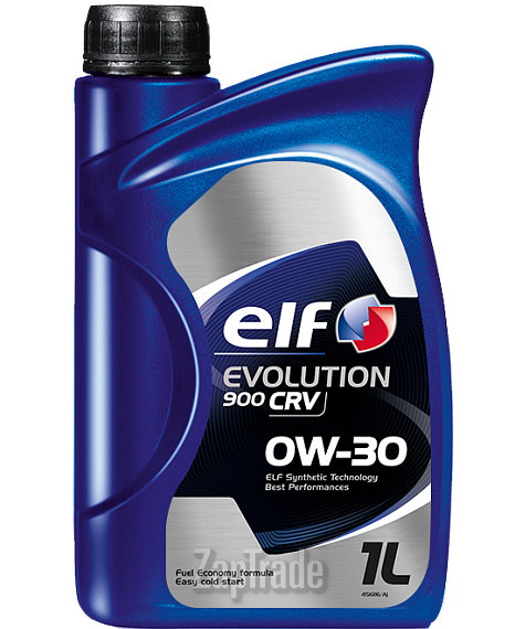 ������ �������� ����� Elf Evolution 900 CRV ������������� | ������� 194855