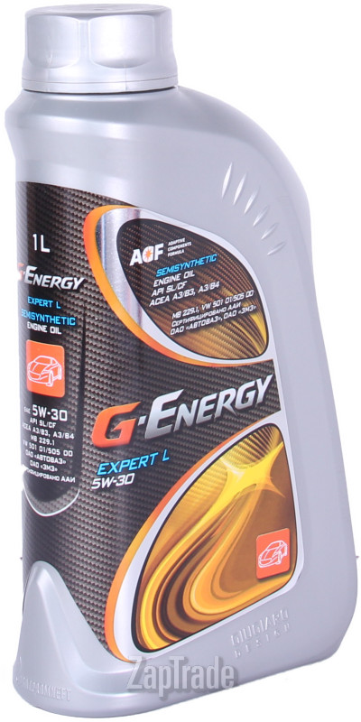 ������ �������� ����� G-energy Expert L ����������������� | ������� 253140272