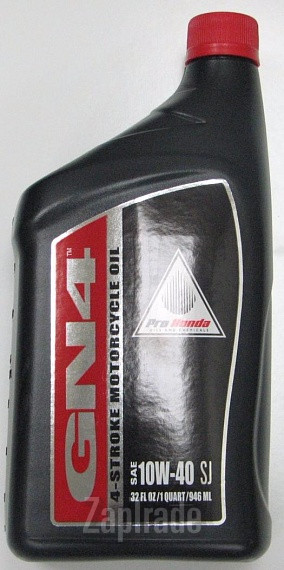 ������ �������� ����� Honda GN4 ����������������� | ������� 08C35-A141M01