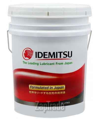 ������ �������� ����� Idemitsu Diesel 5W-30 CF/SG ������������� | ������� 30175011-520