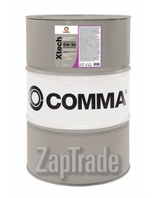 ������ �������� ����� Comma Xtech ������������� | ������� XTC199L