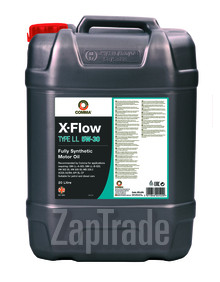 ������ �������� ����� Comma X-Flow Type LL ������������� | ������� XFLL20L