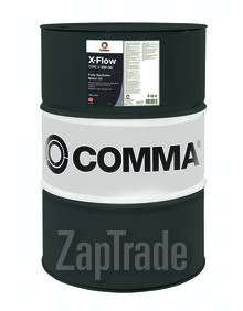 ������ �������� ����� Comma X-FLOW TYPE V ������������� | ������� XFV199L