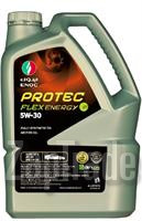 ������ �������� ����� Enoc Protec Flex Energy SN ������������� | ������� 210038-202