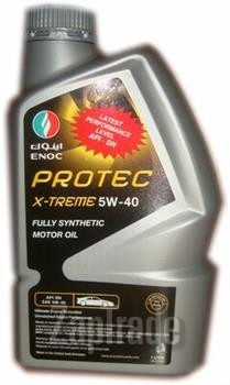 ������ �������� ����� Enoc Protec X-treme ������������� | ������� 210018-206