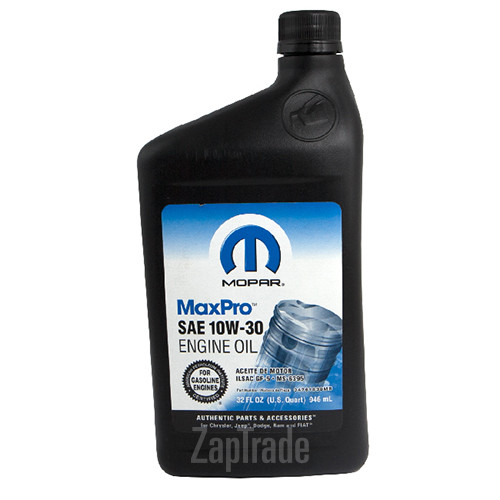 ������ �������� ����� Chrysler MaxPro ����������� | ������� 04761 839MB