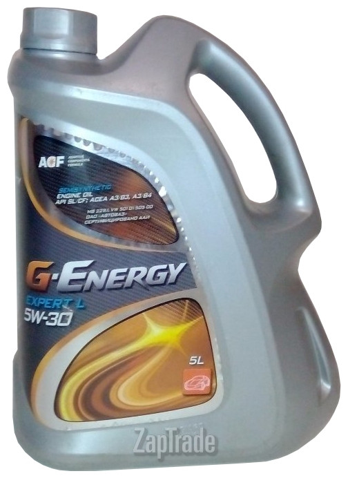 ������ �������� ����� G-energy Expert L ����������������� | ������� 253142042