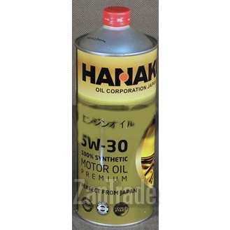 ������ �������� ����� Hanako GOLD ������������� | ������� 23011