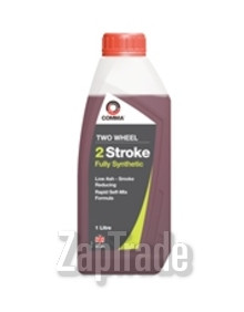 ������ �������� ����� Comma TWO WHEEL 2 STROKE ������������� | ������� TSTFS1L