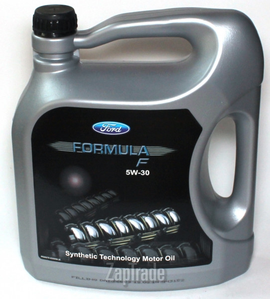 ������ �������� ����� Ford Formula F ������������� | ������� 1343796