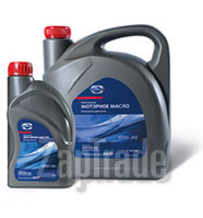 ������ �������� ����� Datsun MOTOR OIL 10W-40 ����������������� | ������� KE90099942DAT