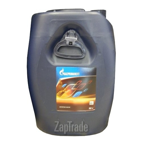 ������ �������� ����� Gazpromneft Diesel Premium 10W-40 ����������������� | ������� 4650063110046