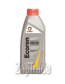 ������ �������� ����� Comma ECOREN ������������� | ������� ECR1L