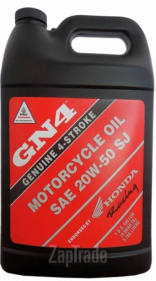 ������ �������� ����� Honda GN4 ����������������� | ������� 08C35-A25-1L0-1