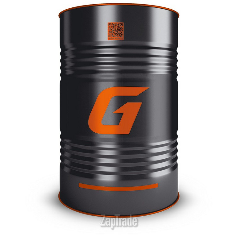������ �������� ����� G-energy Expert L 5W40 ����������������� | ������� 253140262