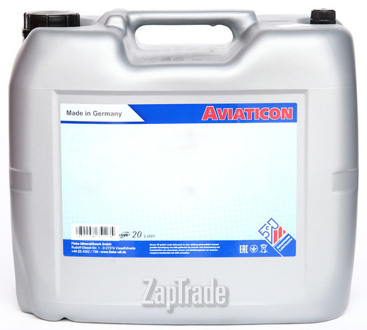 ������ �������� ����� Finke Aviaticon Unique SL ����������������� | ������� 50051273