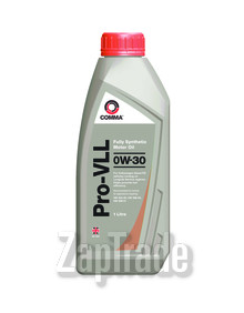 ������ �������� ����� Comma Pro-VLL ������������� | ������� PROVLL1L