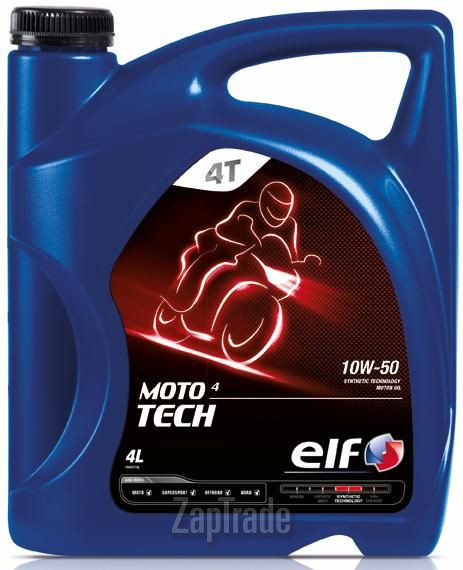 ������ �������� ����� Elf Moto 4 Twin Tech ����������������� | ������� 194952