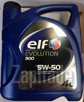������ �������� ����� Elf Evolution 900 ������������� | ������� 3267025010699