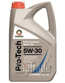 ������ �������� ����� Comma PRO-TECH ������������� | ������� PTC5L