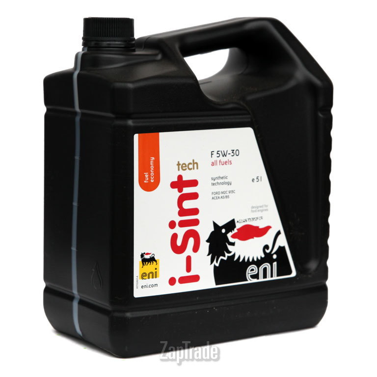 ������ �������� ����� Eni I-Sint tech R ������������� | ������� 8423178020649