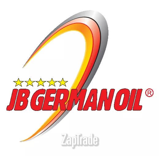 ������ �������� ����� Jb german oil Longlife HC-C2 5W-30 ������������� | ������� 4027311004974