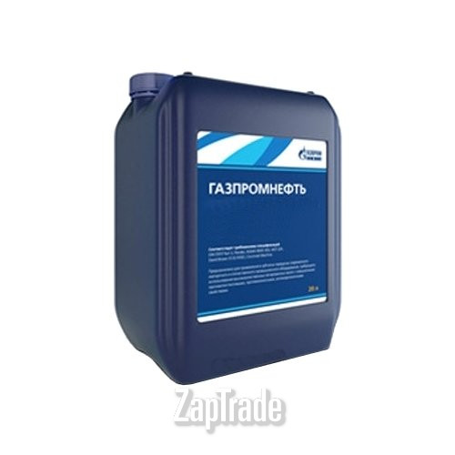 ������ �������� ����� Gazpromneft Super 10W-40 ����������������� | ������� 4650063112316